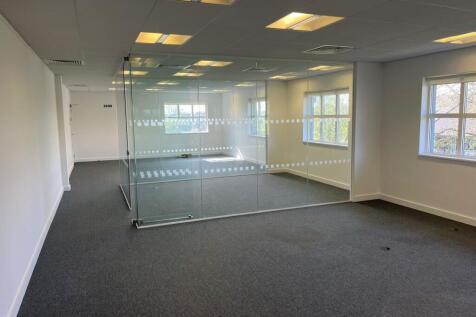 Meeting room 04 24.jpg