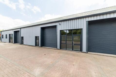 Alma Trade Park  Grantham117.jpg