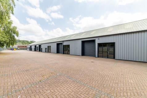 Alma Trade Park  Grantham140.jpg