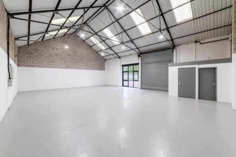 Alma Trade Park  Grantham143.jpg