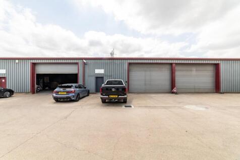 Alma Trade Park  Grantham105.jpg