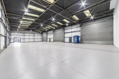 Alma Trade Park  Grantham158.jpg