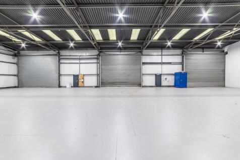 Alma Trade Park  Grantham164.jpg