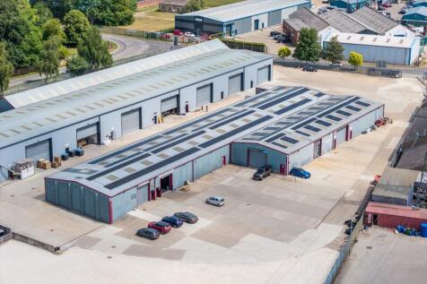Alma Trade Park  Grantham55.jpg
