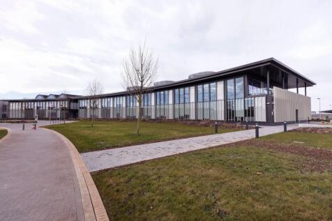New Shire Hall Alconbury Weald 16022022 5.jpg