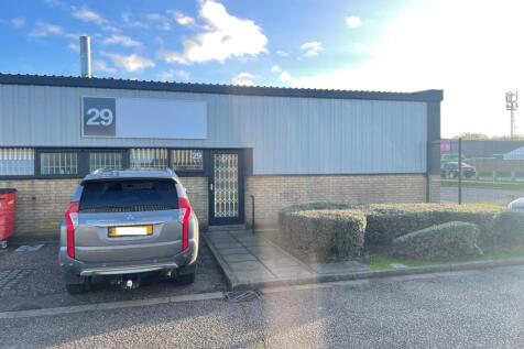 Unit 29 exterior 2.jpg