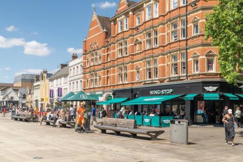 33 Westage Peterborough 075.jpg