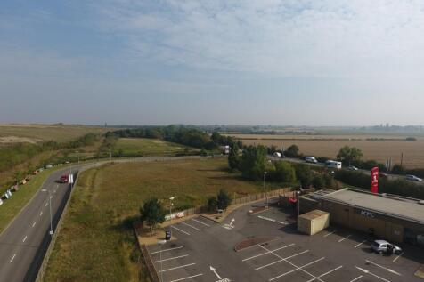 DJI_0239.JPG