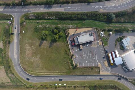 DJI_0254.JPG