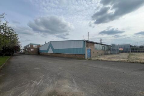 View of Redwongs.jpg