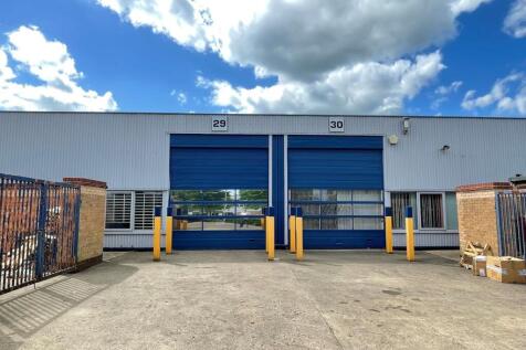 29  30 Stapledon Road.jpg