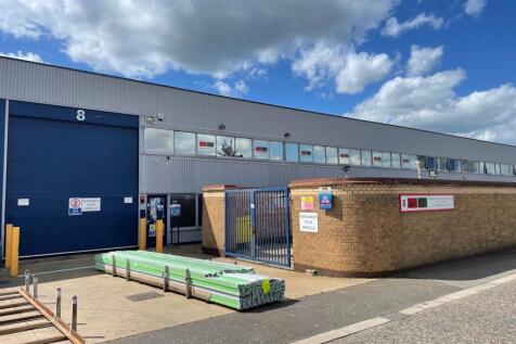 8 Stapledon Road.jpg