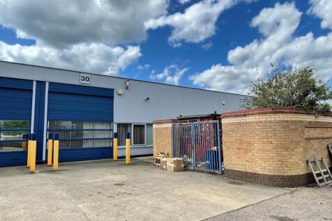 30 Stapledon Road.jpg