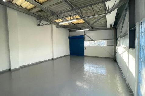 Interior Unit 29.jpg