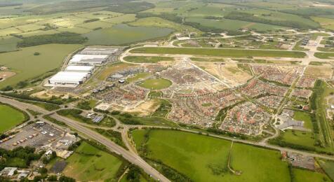 Alconbury High Level June 2023 2012.JPG