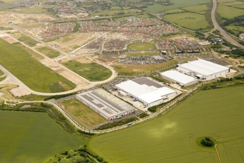 Alconbury High Level June 2023 2024.JPG