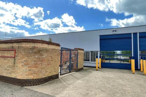 29 Stapledon Road.jpg