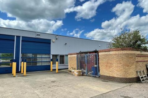 30 Stapledon Road.jpg