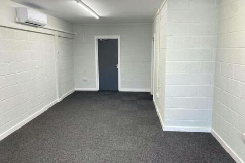 f28550865c2ea6d2f492915b4dfaf3b9screenshot 2.jpg