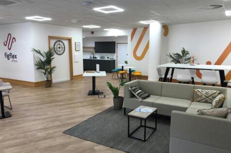 Lynch Wood Peterborough CommunalC.jpg