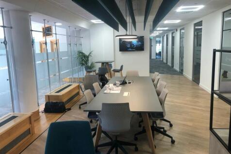 Lynch Wood Peterborough Figflex Communal.jpg