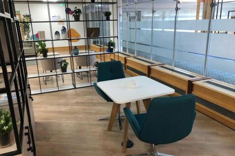 Lynch Wood Peterborough Figflex Communal B.jpg