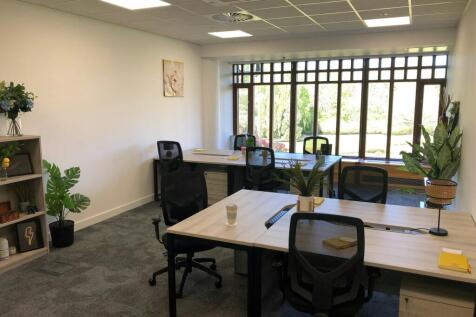 Fig Flex Office 2 002.jpg