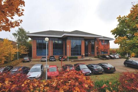 The Forum Huntingdon cropped.jpg