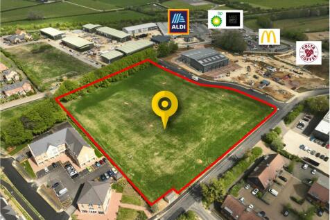 Oakham Business Park aerial.jpg