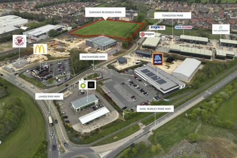 Oakham Business Park v53.jpg