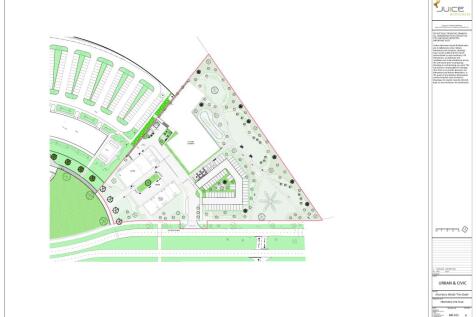 1360 AW Glades Masterplan  M0101  Proposed Site Plan  Rev A.jpg