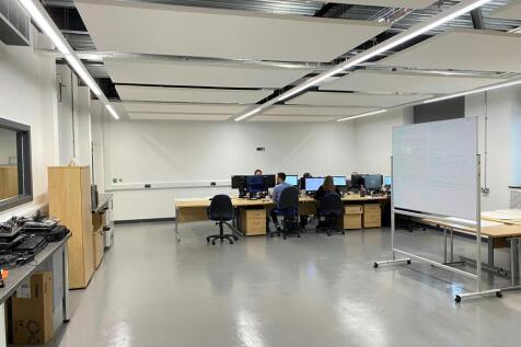 front suite interior 3.jpg