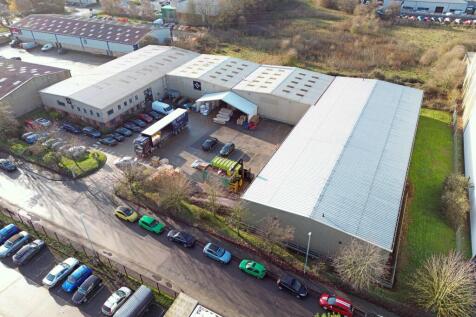 Unit 2   Stonehill    20th December 2022   1.JPG