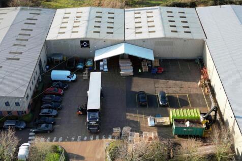 Unit 2   Stonehill    20th December 2022   3.JPG