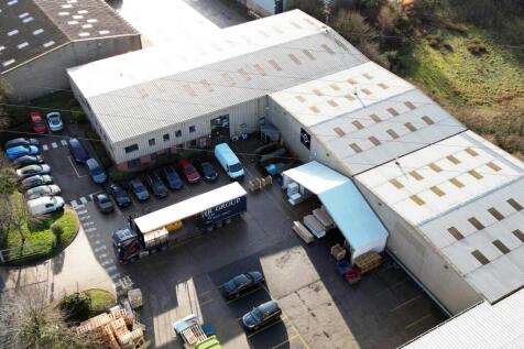 Unit 2   Stonehill    20th December 2022   8.JPG