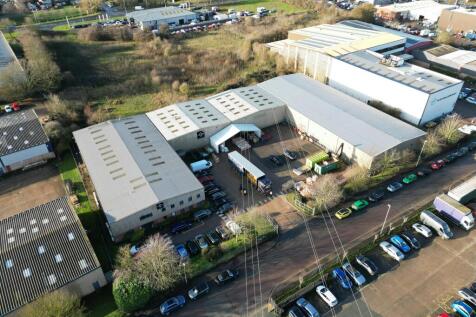 Unit 2   Stonehill    20th December 2022   4.JPG