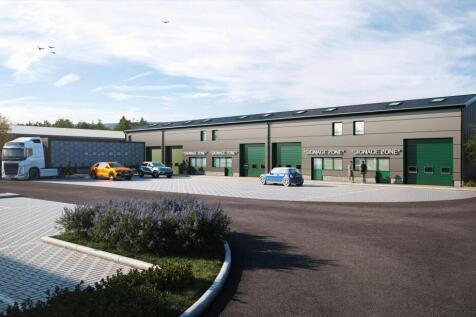 Compressed  A2  PP.jpg