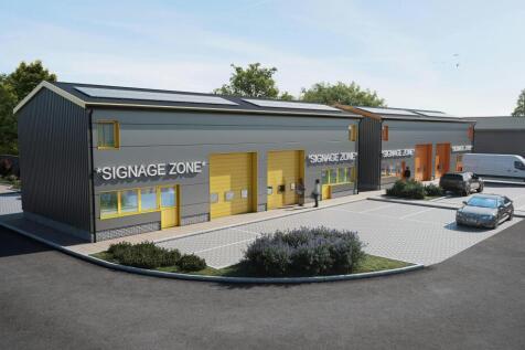 Compressed  A1  PP.jpg