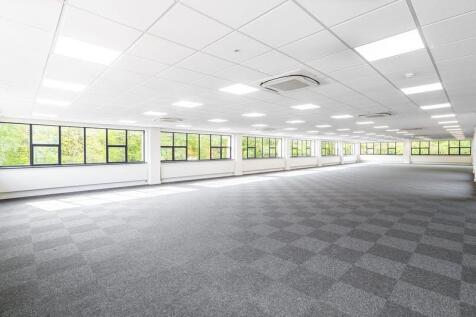 100_2A7_12148217_ _4.jpg