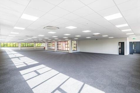 2A2_30B_12148217_ _4.jpg