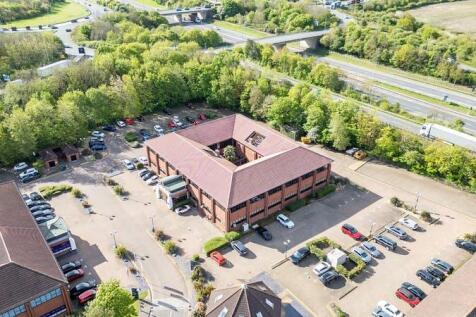 135_37D_12148217_ _4.jpg