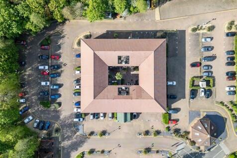 35E_1CB_12148217_ _4.jpg