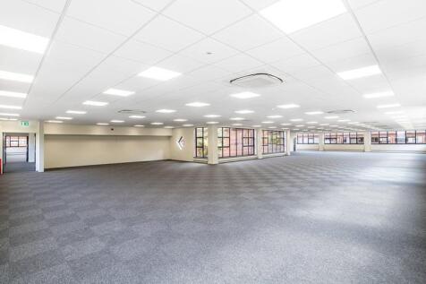 EE_196_12148217_ _4 1.jpg