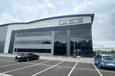 Exterior Brochure.jpg