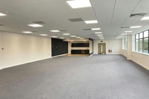 View of office space.jpg