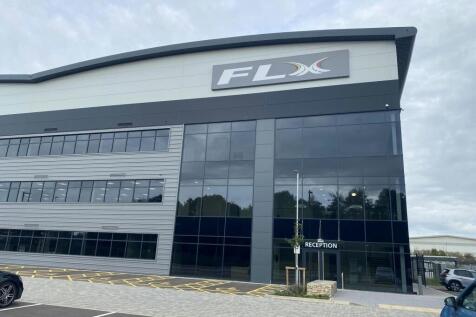 Exterior close up.jpg