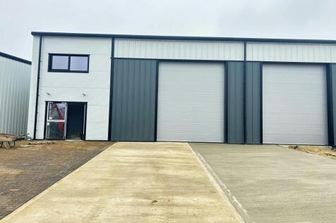 Unit 21 exterior.jpg