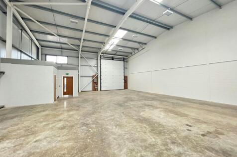 Internal photo showing dors.jpg