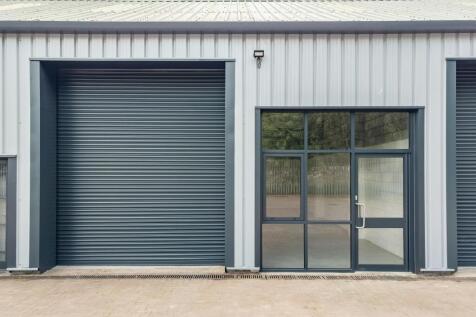 Alma Trade Park  Grantham125.jpg