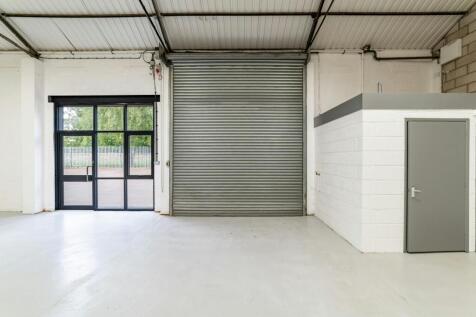 Alma Trade Park  Grantham146.jpg